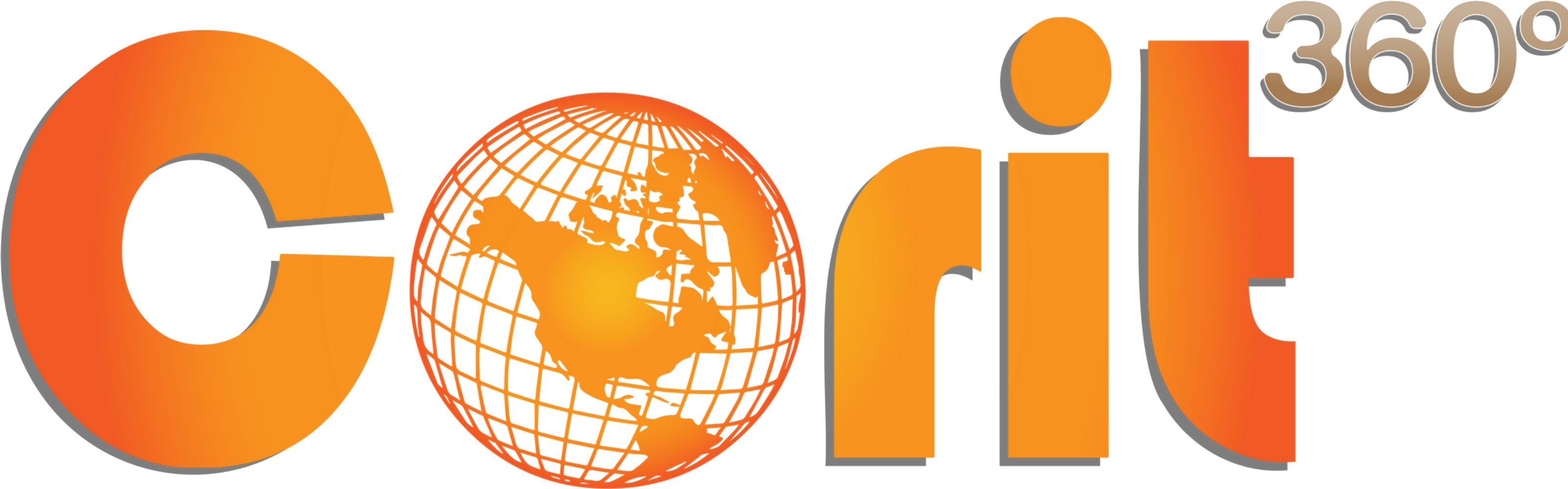 CORIT360